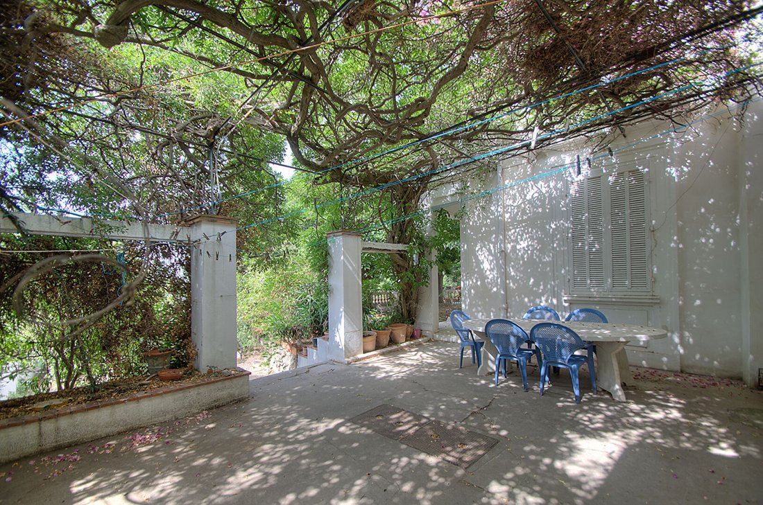 Villa in Aiguebonne, Saint-Raphaël, France 4 - 13116822