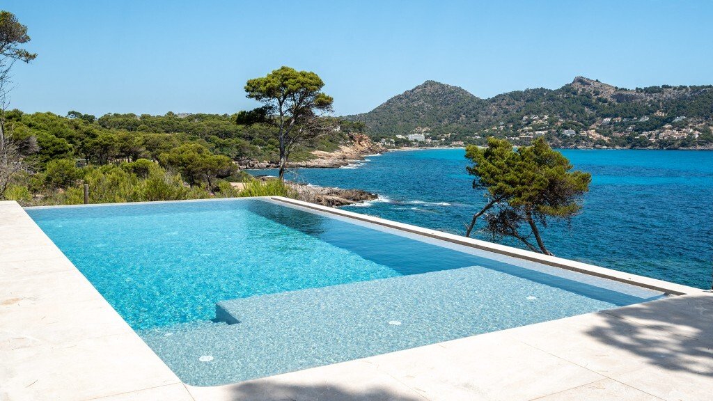 Villa in Canyamel, Capdepera, Balearic Islands 2 - 13044640