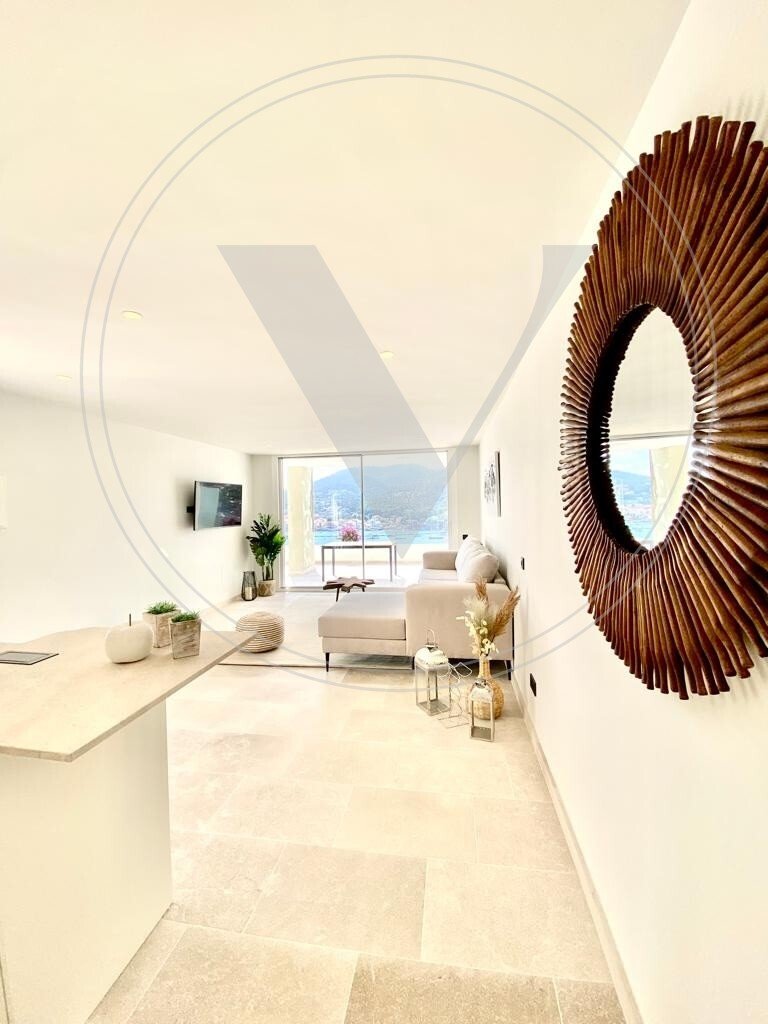 Apartment in Andratx, Balearic Islands, Spain 3 - 13116832