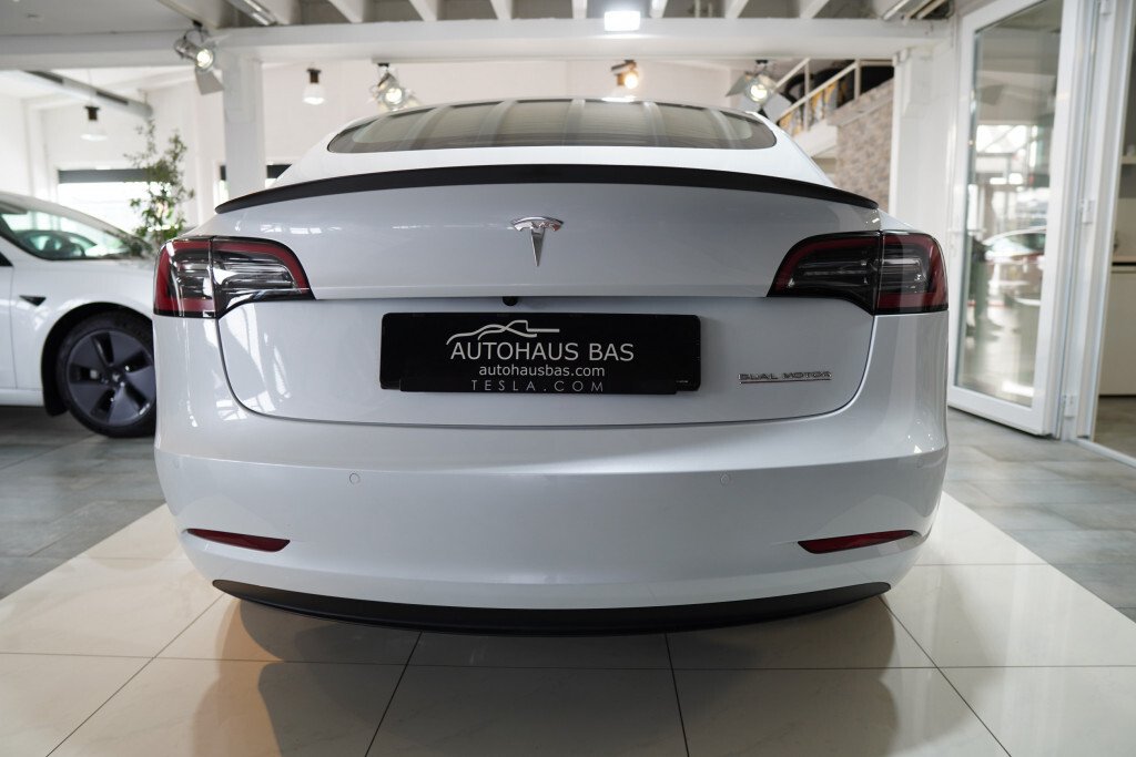 Limousine in Kaarst, Germany 4 - 13116383