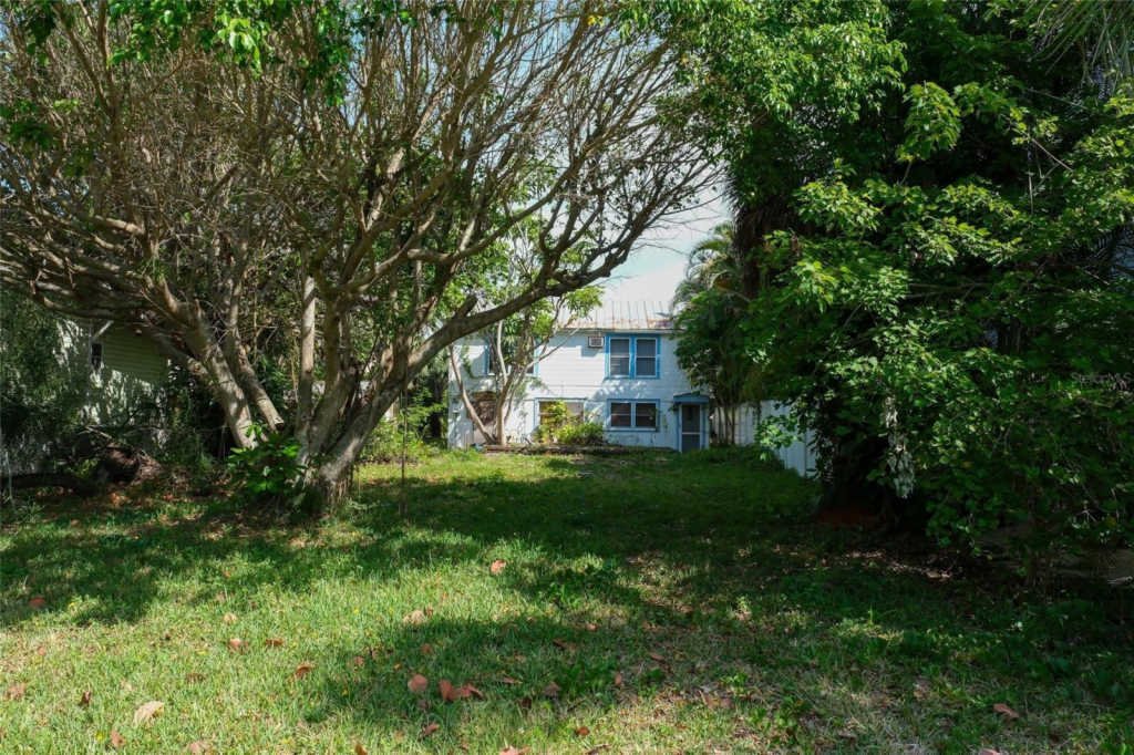 Single Family Detached Bradenton Beach In Holmes Beach, Florida, United