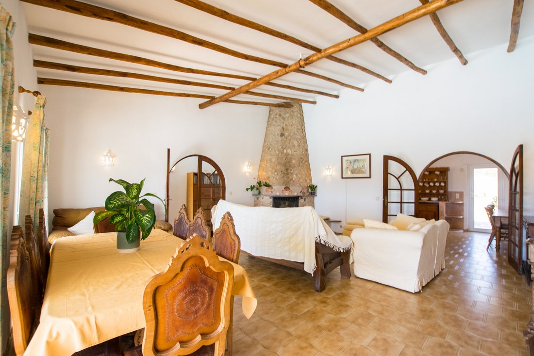 Villa in Budens, Algarve, Portugal 5 - 13115811