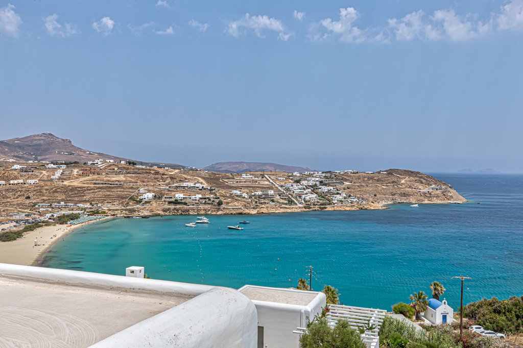 House in Mykonos, Aegean, Greece 3 - 13118875