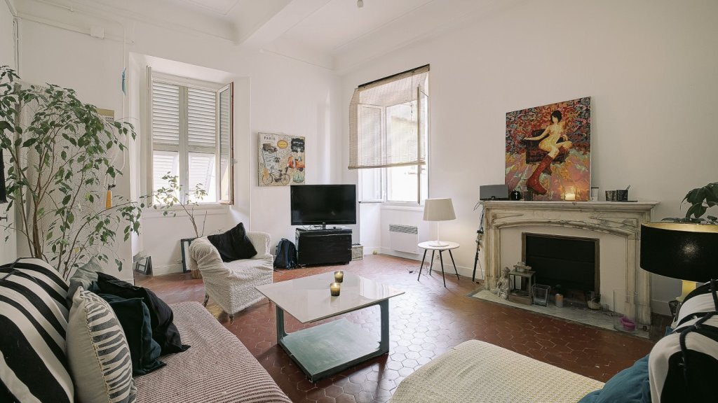 Apartment in Nice, Provence-Alpes-Côte d'Azur, France 2 - 13118763
