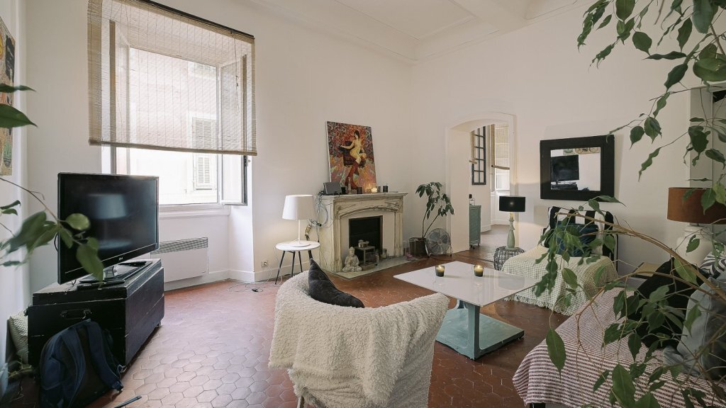 Apartment in Nice, Provence-Alpes-Côte d'Azur, France 3 - 13118763
