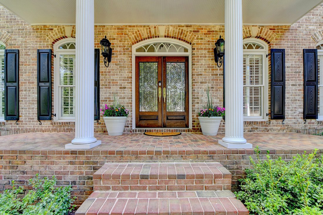 Absolutely Stunning Home In Triple Crown In Milton, United States For Sale (13119583)