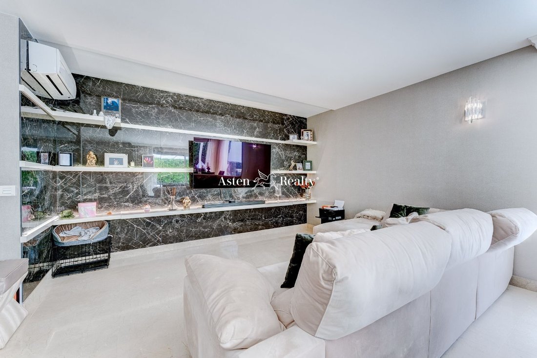 Apartment in La Caleta, Adeje, Canary Islands 2 - 13118728