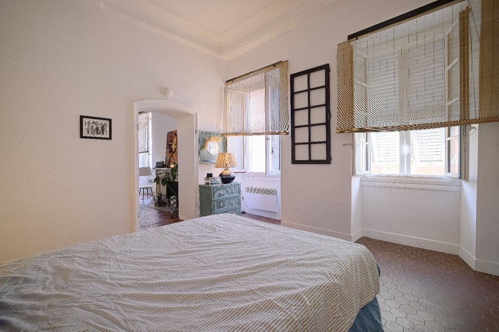 Apartment in Nice, Provence-Alpes-Côte d'Azur, France 5 - 13118763