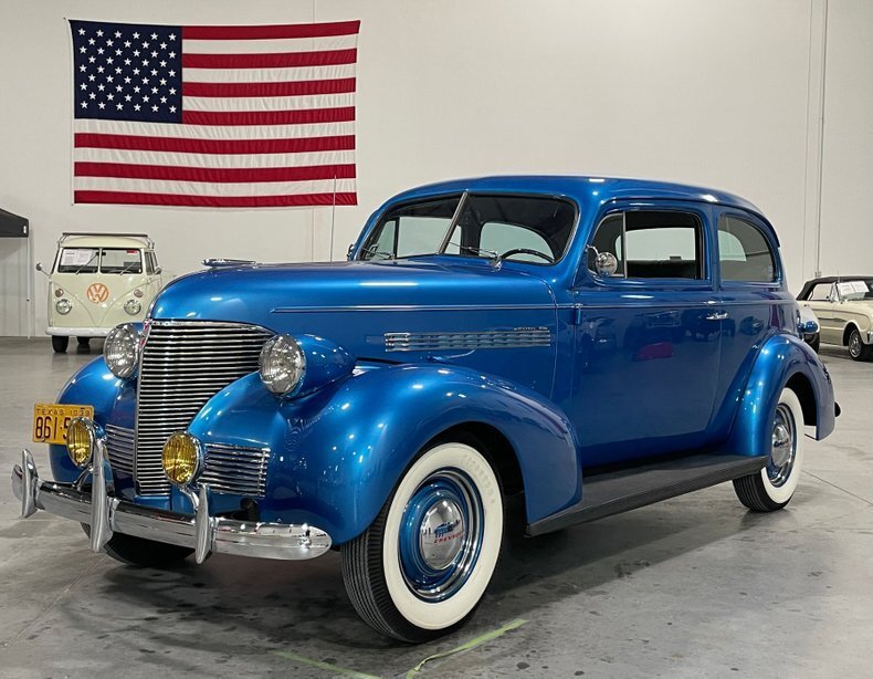 Sedan in Grand Rapids, MI, United States 1 - 13118725