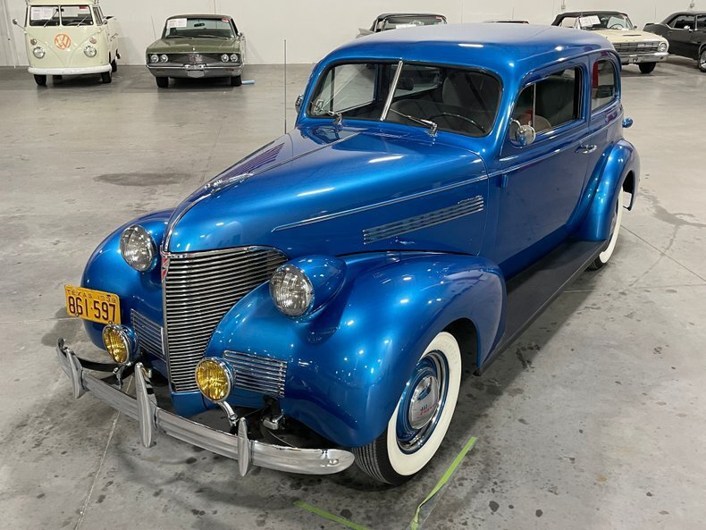 Sedan in Grand Rapids, MI, United States 5 - 13118725