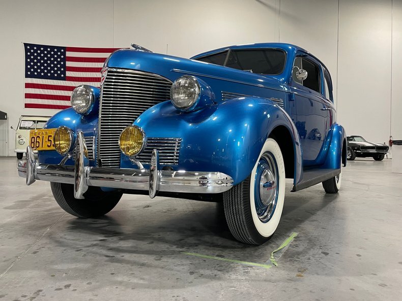 Sedan in Grand Rapids, MI, United States 2 - 13118725