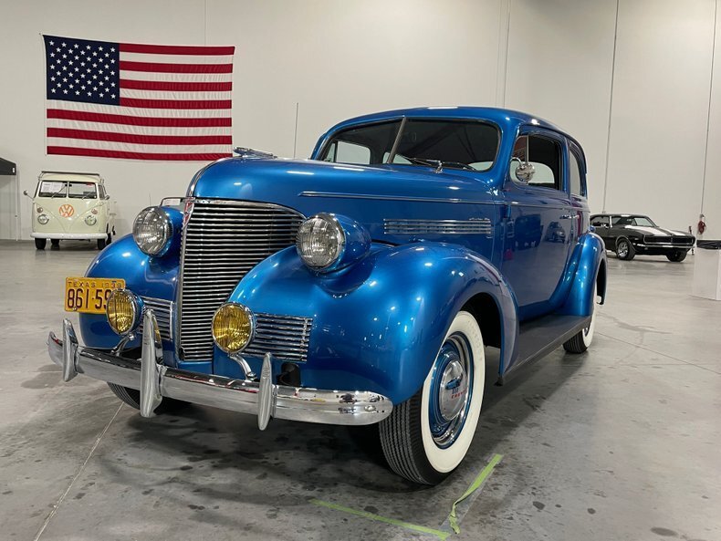 Sedan in Grand Rapids, MI, United States 3 - 13118725