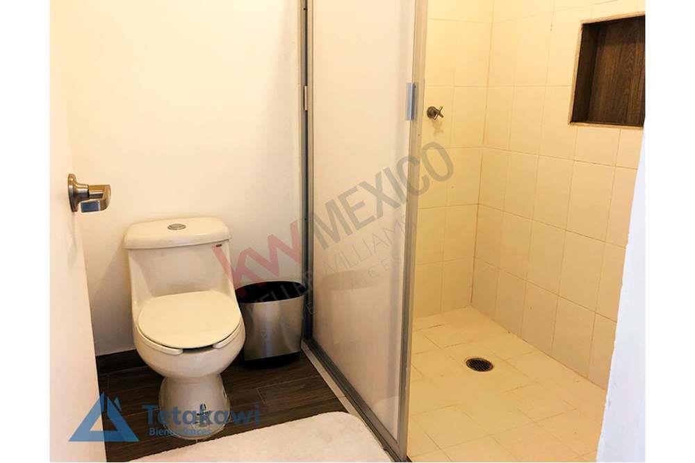 Other Guaymas In Guaymas, Sonora, Mexico For Sale (12140955)