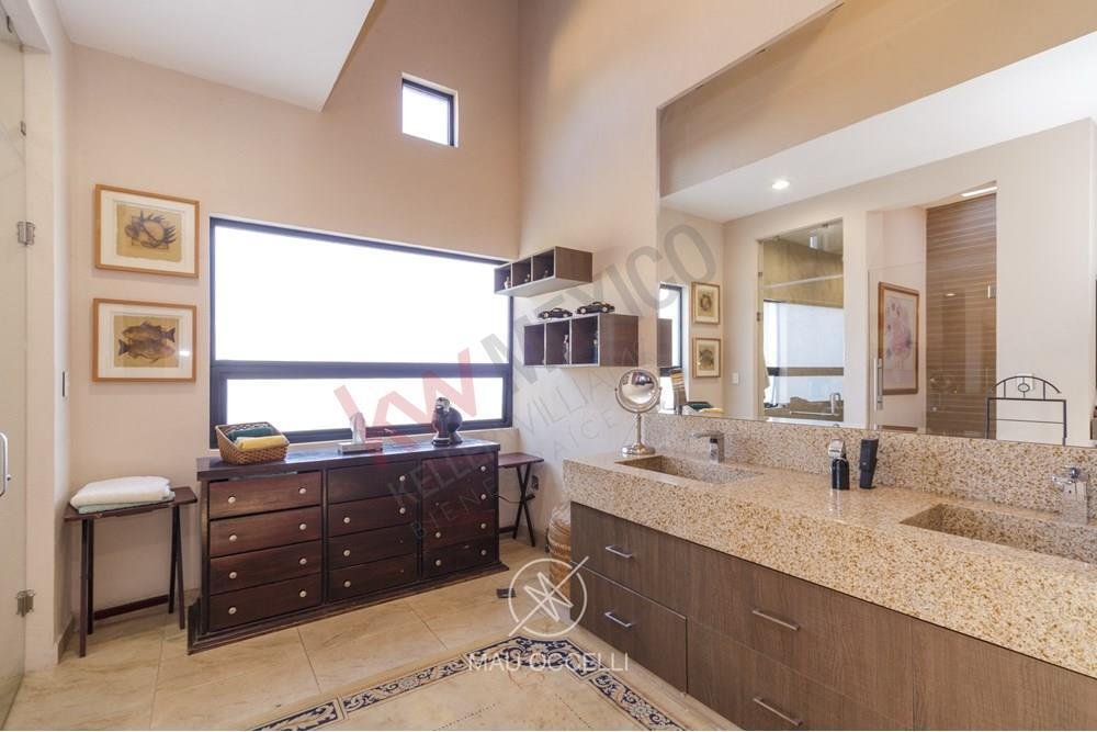 Residential Querétaro In Juriquilla, Querétaro, Mexico For Sale (12188749)