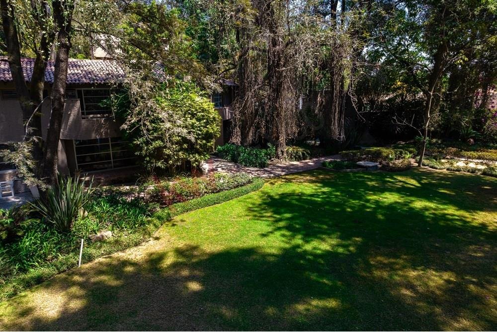 Lots And Land Zapopan In Zapopan, Jalisco, Mexico For Sale (12690076)