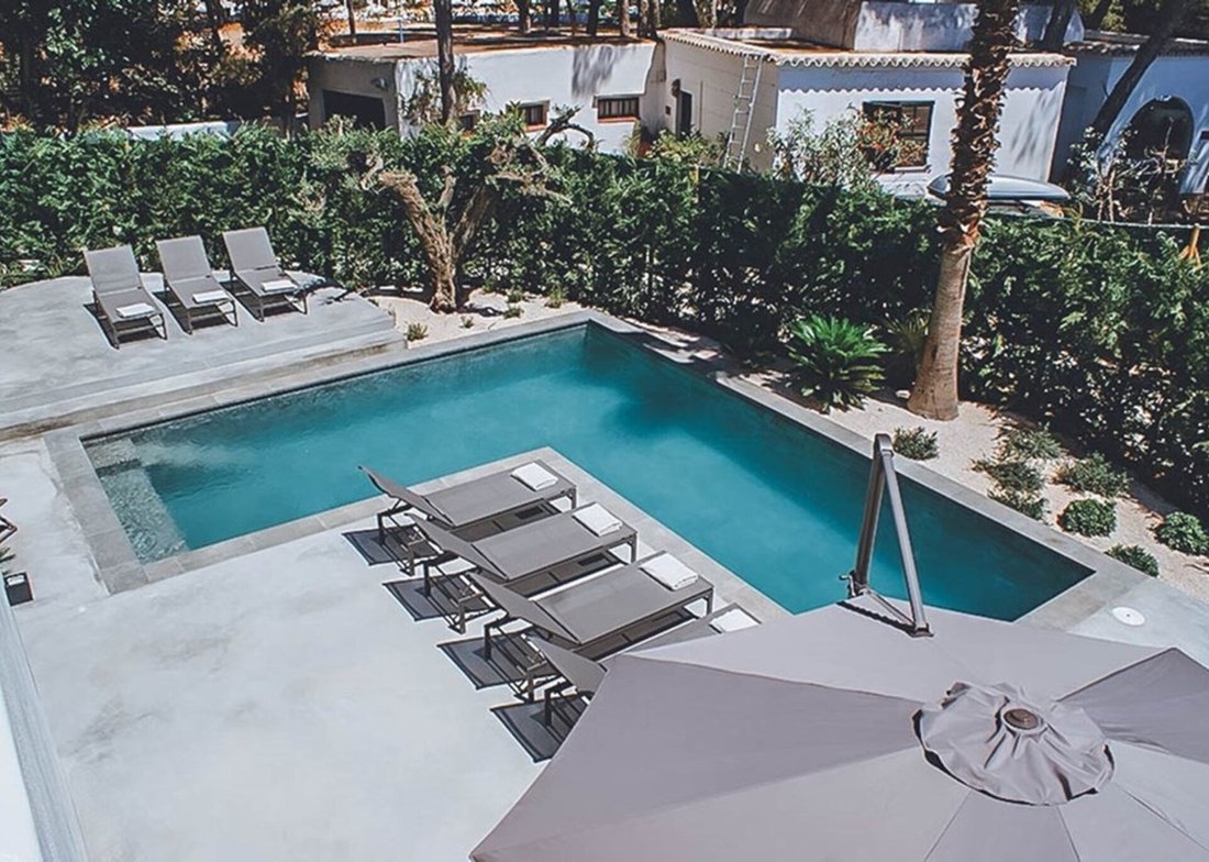 Villa in Kleistou, Fournas, Thessaly and Central Greece 3 - 13121066