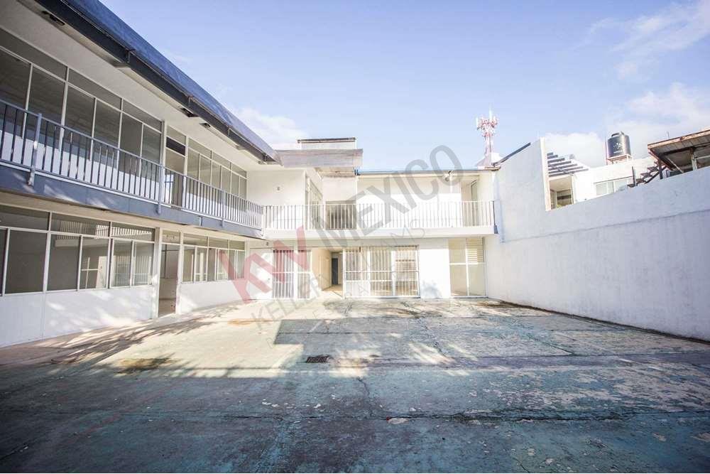 Lots And Land Guadalajara In Guadalajara, Jalisco, Mexico For Sale