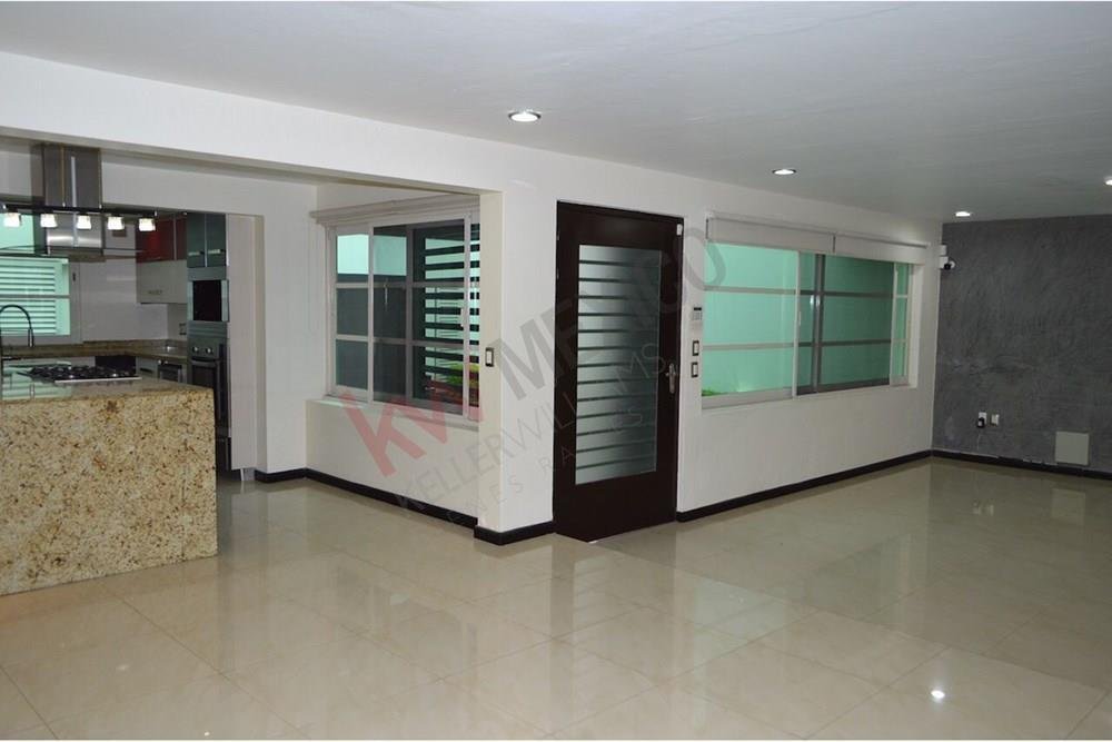 Residential Guadalajara In Guadalajara, Jalisco, Mexico For Sale (12782603)