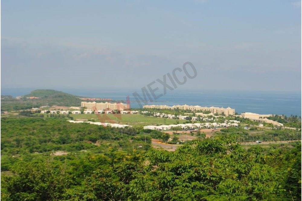 Lots And Land Mazatlán In Mazatlán, Sinaloa, Mexico For Sale (12104055)