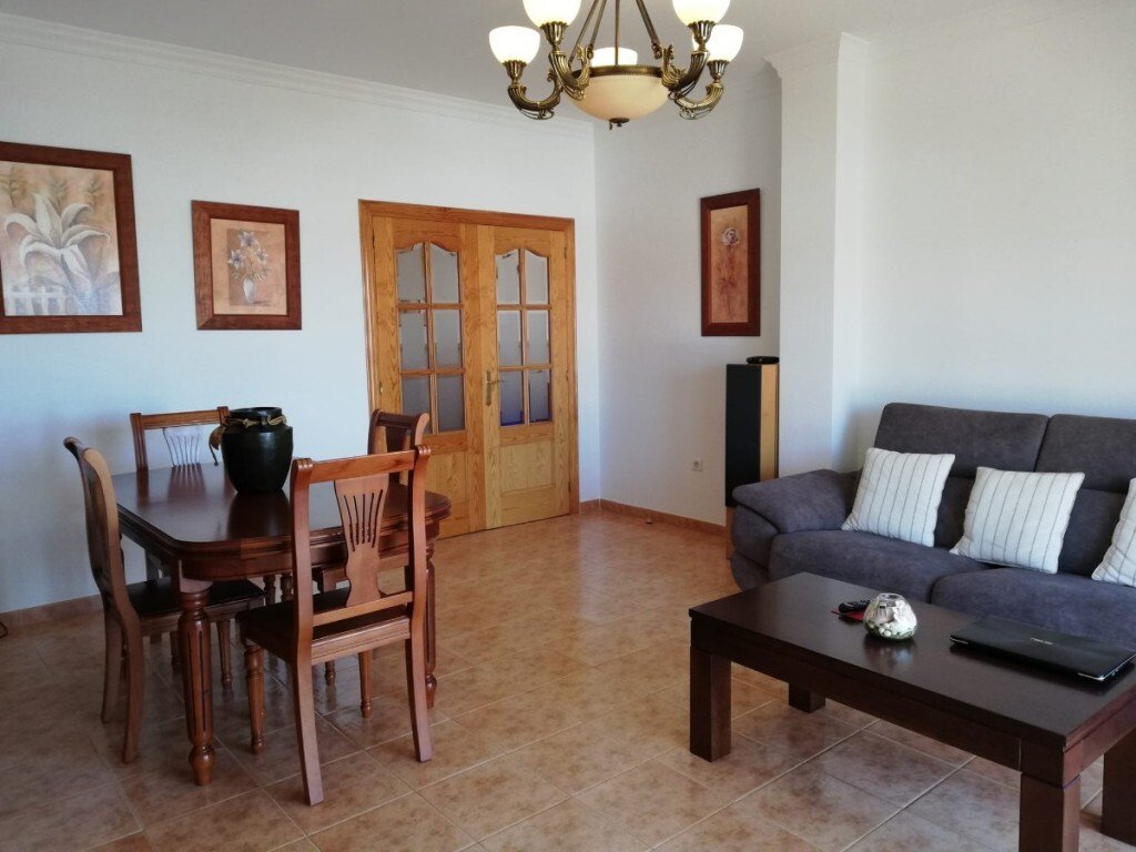 Villa in Algarrobo, Andalusia, Spain 5 - 13121637