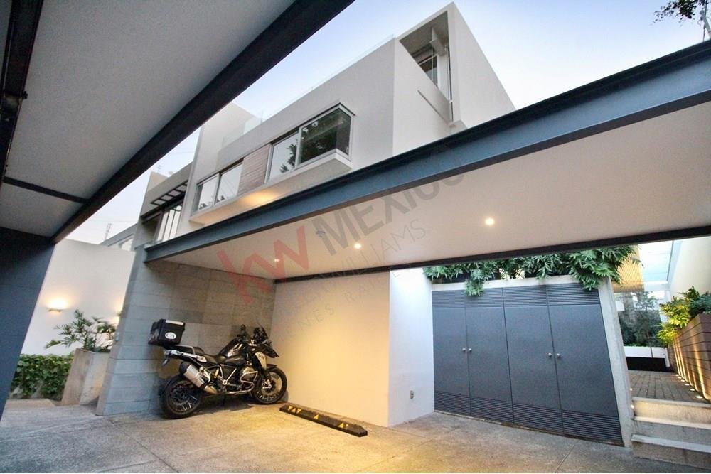 Residential Guadalajara In Guadalajara, Jalisco, Mexico For Sale (12376024)