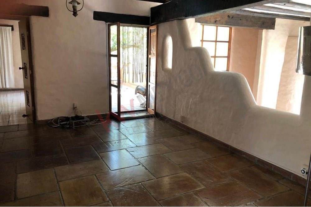 Residential Tepoztlan In Tepoztlán, Morelos, Mexico For Sale (12690326)