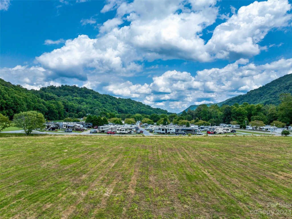 Lots And Land Maggie Valley In Maggie Valley, North Carolina, United