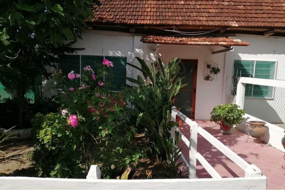 Lots And Land Palizada In Palizada, Campeche, Mexico For Sale (12103681)