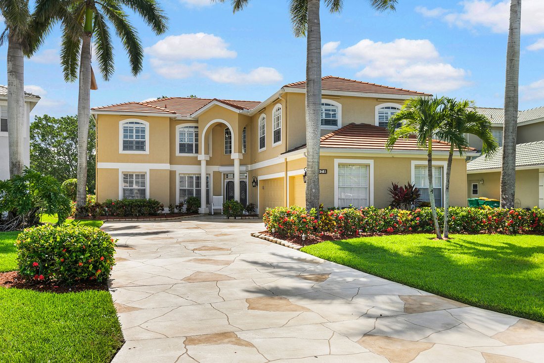 Heritage Greens In Naples, Florida, United States For Sale (13120575)