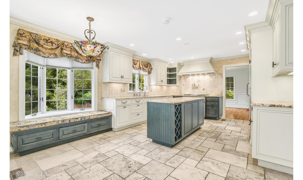 House New Canaan In New Canaan, Connecticut, United States For Sale ...