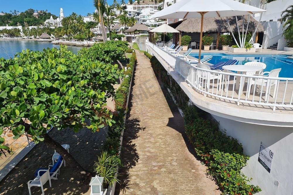 Residential Manzanillo In Manzanillo, Colima, Mexico For Sale (12583249)