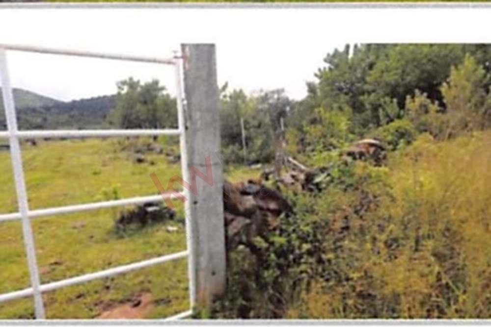 Lots And Land Morelia In Capula, Michoacán, Mexico For Sale (12103920)