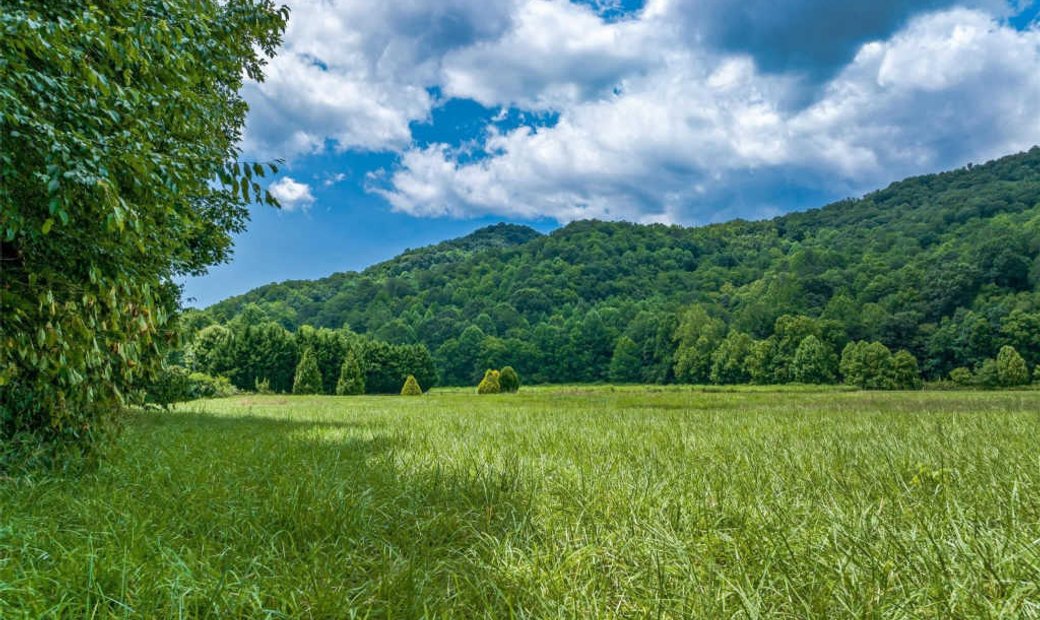 Lots And Land Maggie Valley In Maggie Valley, North Carolina, United