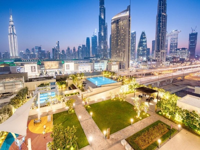 investor-deal-burj-khalifa-view-3-m-in-dubai-dubai-united-arab