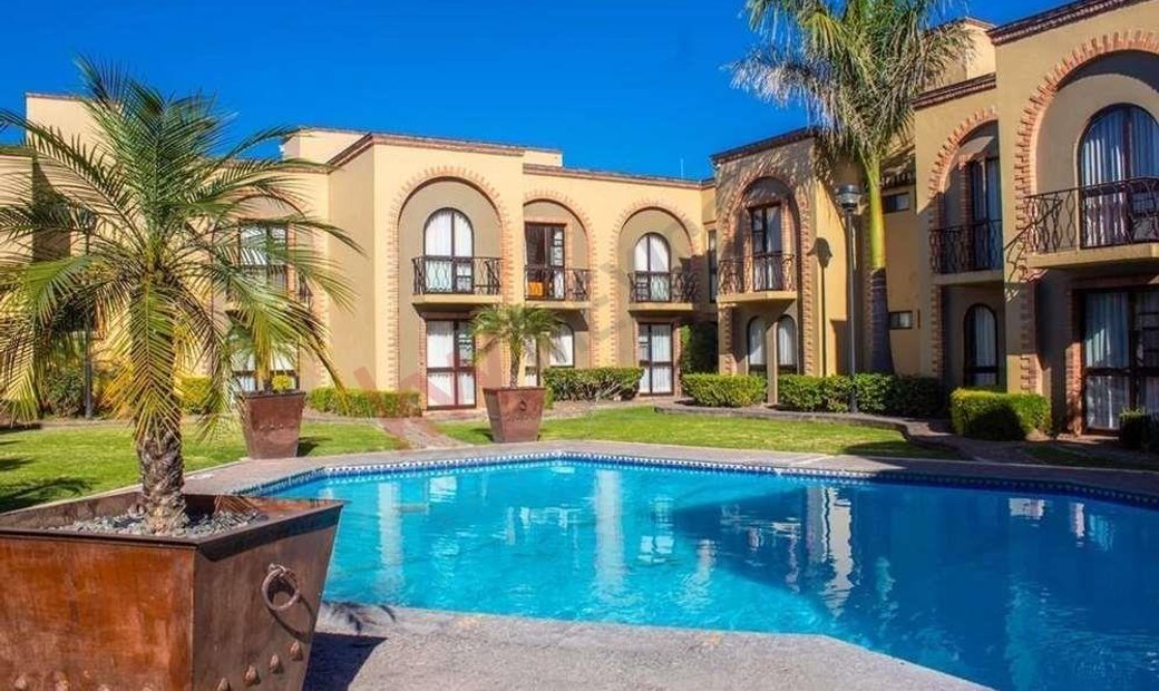 Other Morelia In Morelia, Michoacán, Mexico For Sale (12103991)