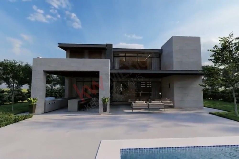 Residential Mazatlán In Mazatlán, Sinaloa, Mexico For Sale (12853172)