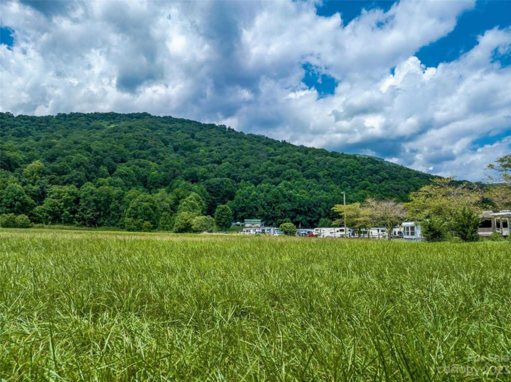 Lots And Land Maggie Valley In Maggie Valley, North Carolina, United