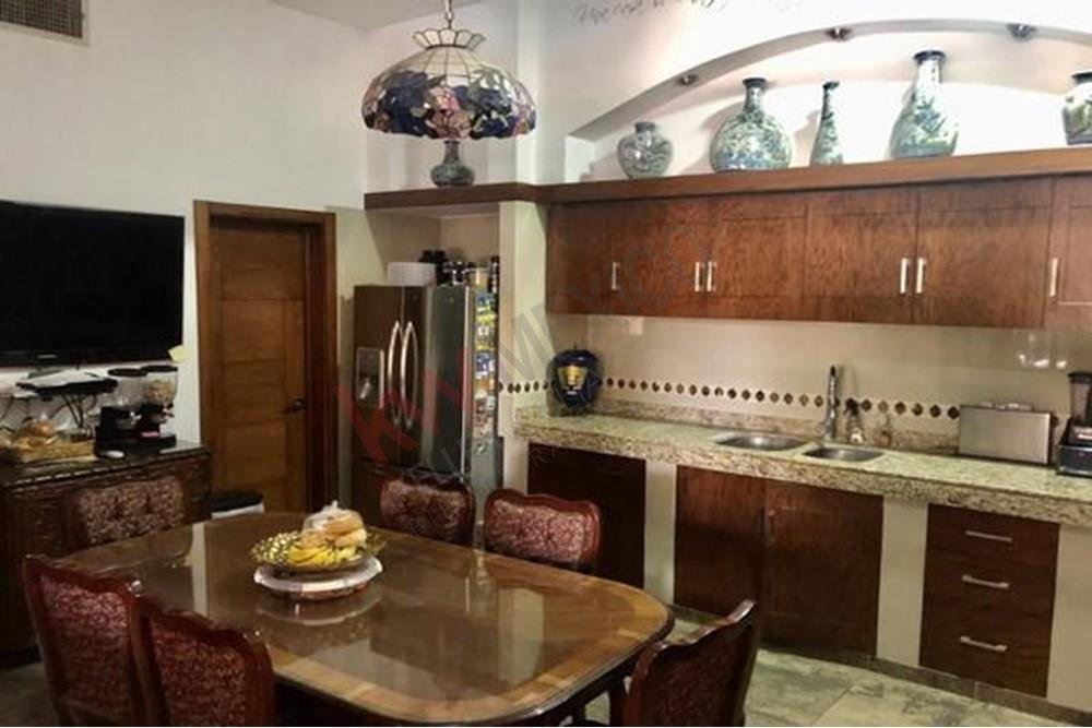 Residential Torreón In Torreón, Coahuila, Mexico For Sale (12114500)