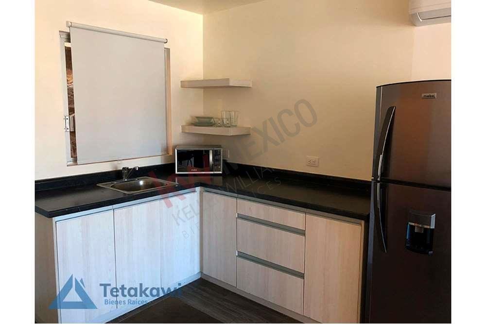 Other Guaymas In Guaymas, Sonora, Mexico For Sale (12140955)