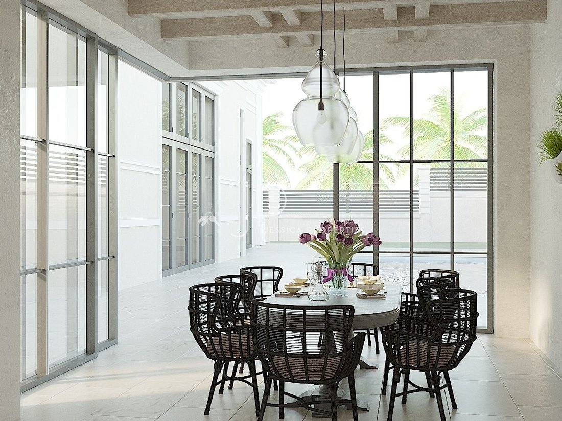 Villa in Portimao, Algarve, Portugal 3 - 13120674