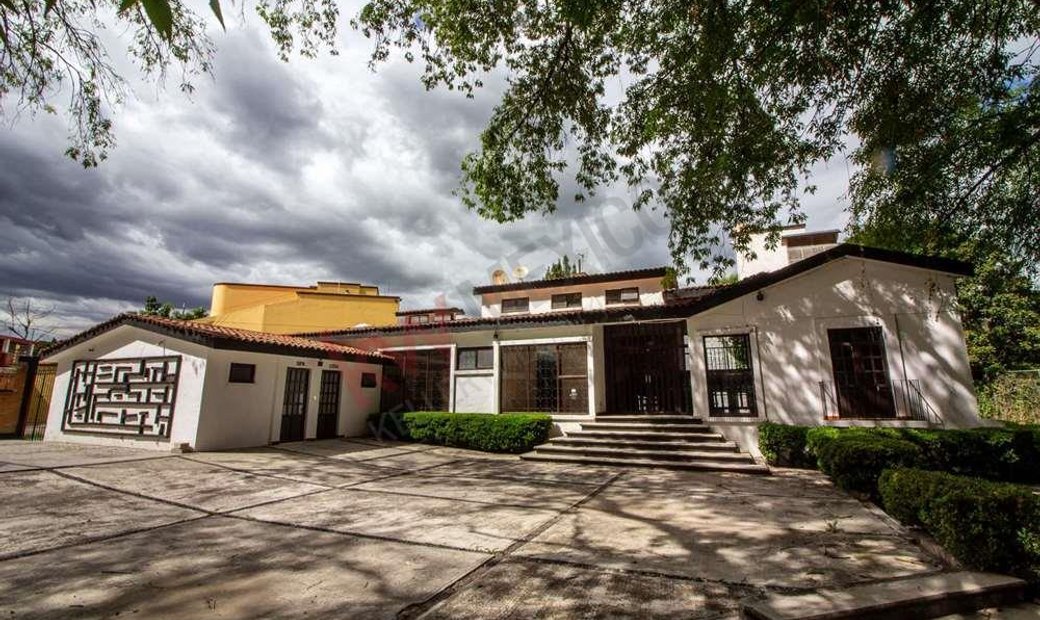 Residential Atlixco In Atlixco, Puebla, Mexico For Sale (12095054)