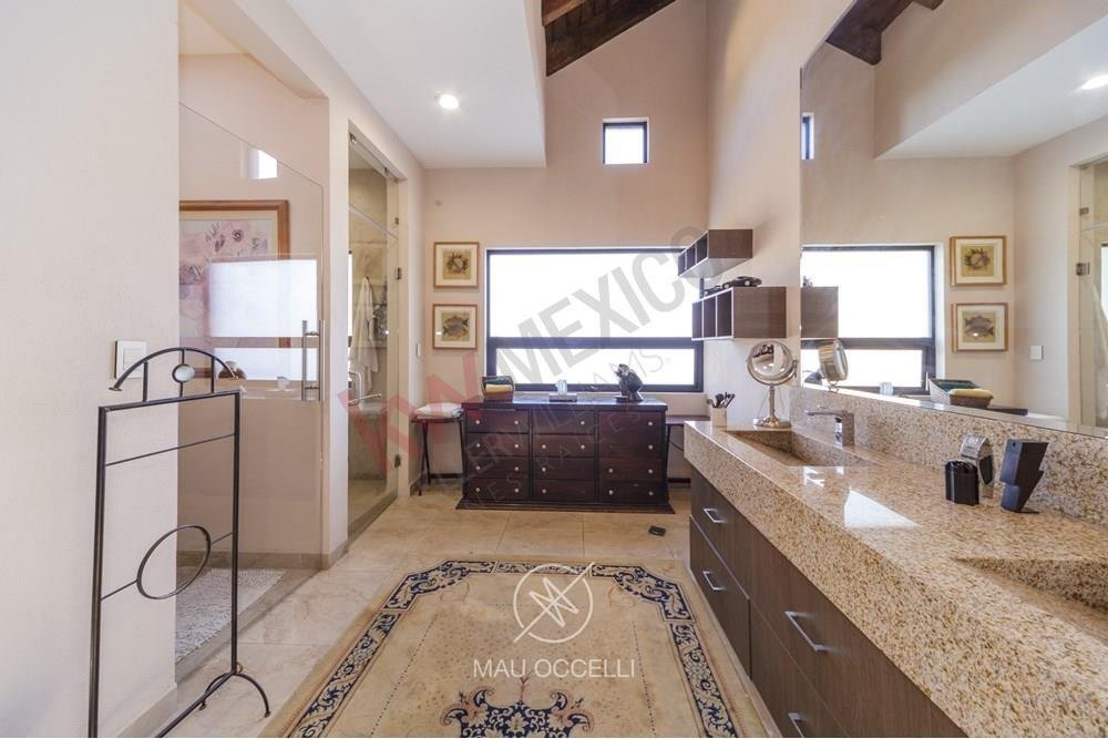 Residential Querétaro In Juriquilla, Querétaro, Mexico For Sale (12188749)