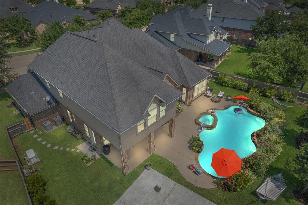 house-katy-in-katy-texas-united-states-for-sale-13120945