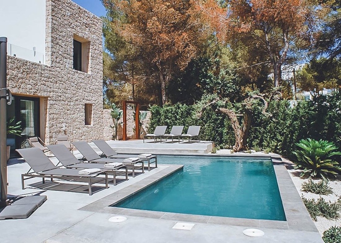 Villa in Kleistou, Fournas, Thessaly and Central Greece 2 - 13121066