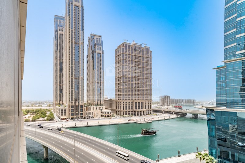 Business Bay, Dubai, United Arab Emirates 3 - 13120433