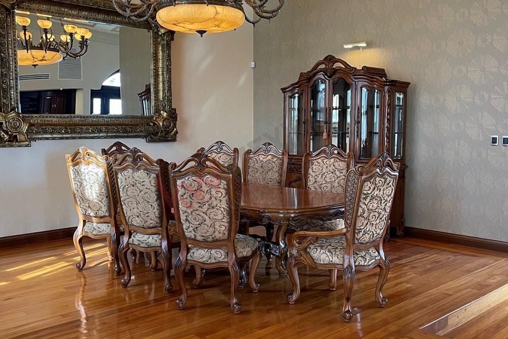 Residential Saltillo In Saltillo, Coahuila, Mexico For Sale (12690038)