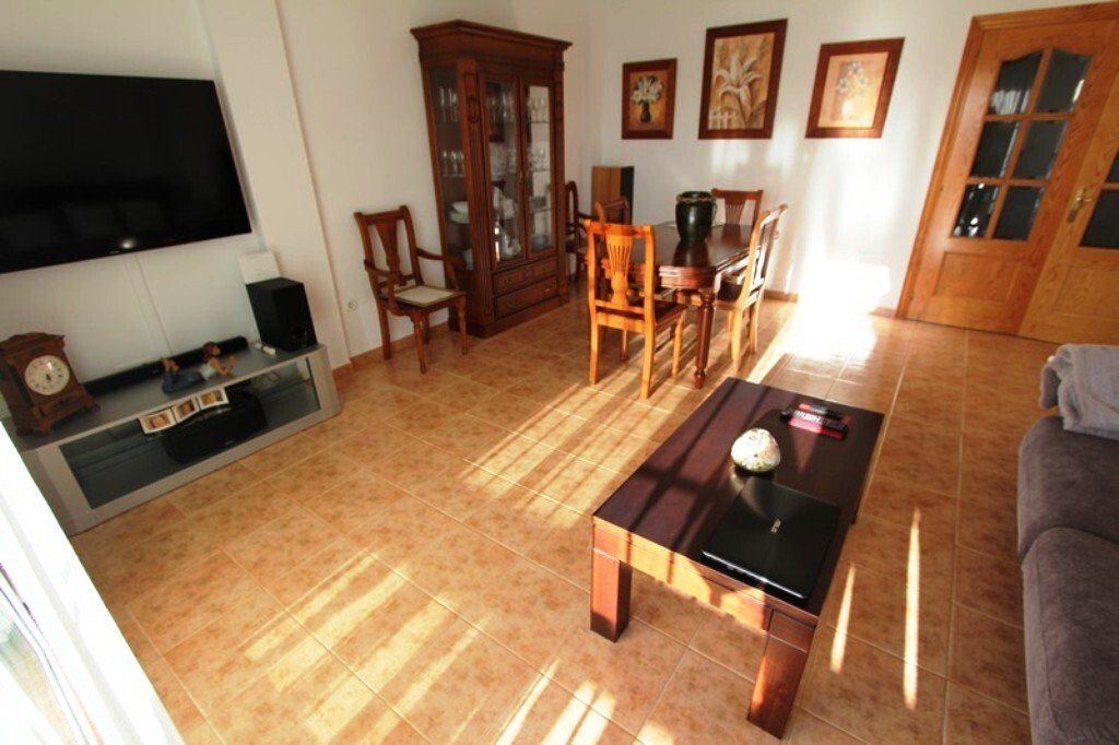 Villa in Algarrobo, Andalusia, Spain 4 - 13121637