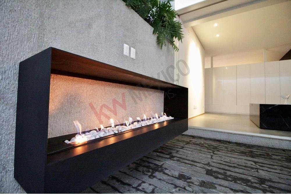 Residential Guadalajara In Guadalajara, Jalisco, Mexico For Sale (12376024)