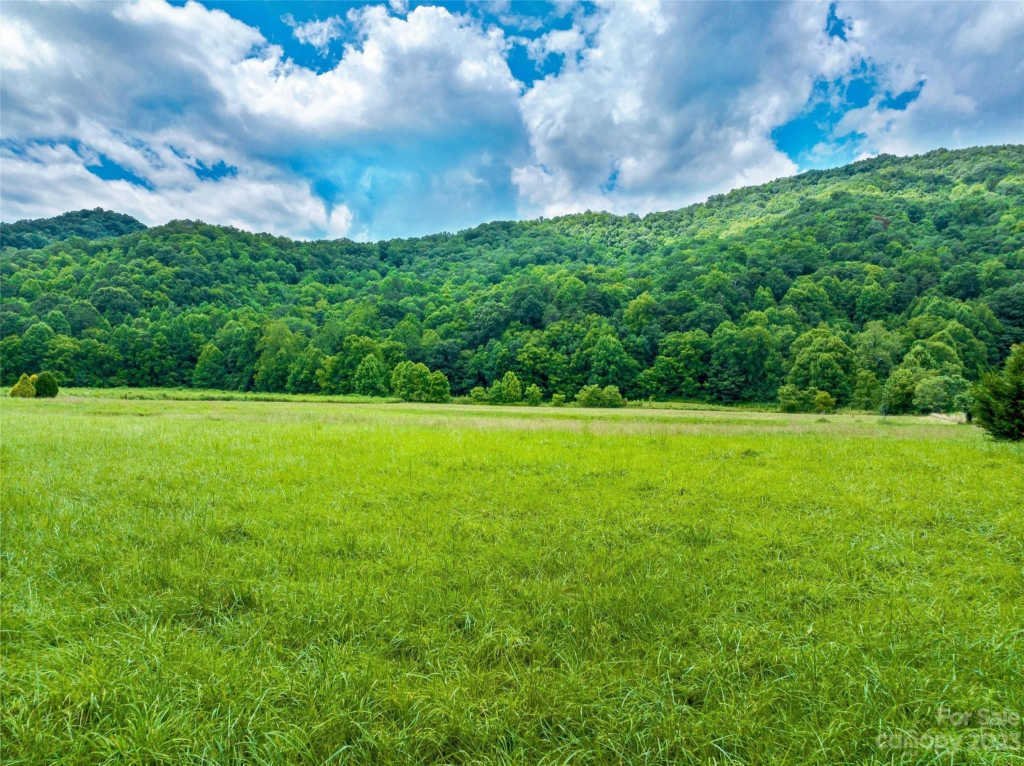 Lots And Land Maggie Valley In Maggie Valley, North Carolina, United