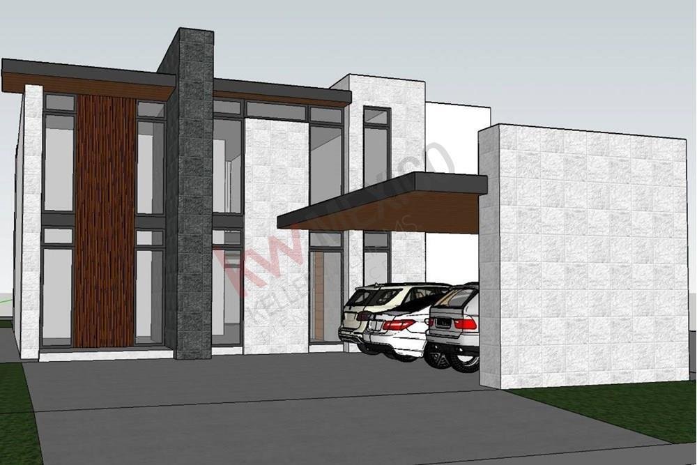 Residential Mazatlán In Mazatlán, Sinaloa, Mexico For Sale (12853172)